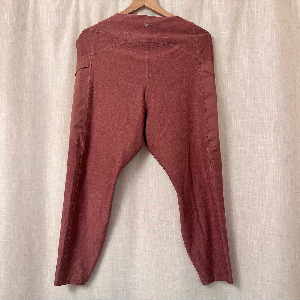 Leggings